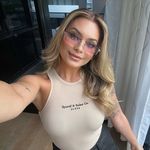 𝔑𝔞𝔬𝔪𝔦✨ - @naomi_wallis - Instagram