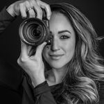 Naomi Wallace - @naomiwallacefotografie - Instagram