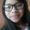 naomiwalle - @naomiwalle - TikTok