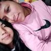 ❣️🦋✨NÃHÖMï👑🦋 - @_wall_naomi - TikTok