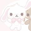 𖧧𝓷𝒂.𝒐𝐦𝒾𖧧 - @wall_naomi - TikTok