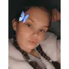 Naomi Walkling - @naomiwalkling - TikTok