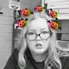 Naomi watling - @naomi_watling - TikTok