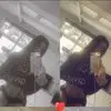 naomiwadling - @naomiwadling - TikTok