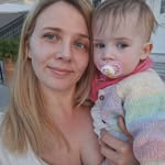 Na Omi - @naomi_webber - Instagram
