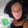 Na-z - @naomiwebber0 - TikTok
