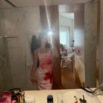 naomi 🤍 - @naomi.webberx - Instagram