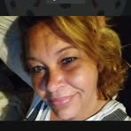 Naomi Weaver - Facebook