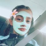 Naomi Webber - @naomi_webber_ - Instagram