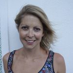 Naomi Webber - @naomi.webber.169 - Instagram