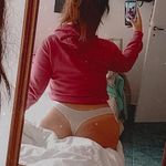 Naomi Webber - @only.naomi.w - Instagram