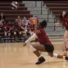 Naomi Webber - @nwebber_3 - TikTok