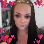 Naomi Webber - @nayna.y253 - Instagram