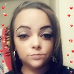 Naomi Webber - @naomiwebber - Instagram