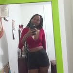 Naomi Webber - @nomi__wormi - Instagram