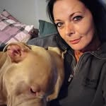 Naomi Webber - @nayopalwebber - Instagram