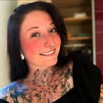Naomi Weber - Facebook