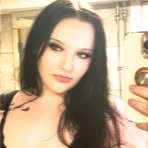 Naomi Weller - Facebook