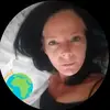 Naomiwebbero - @backup345588 - TikTok