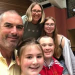 Peter Naomi Webber - @naomi.webber.946 - Instagram