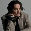 johnny Depp - @naomi.weeks1 - TikTok