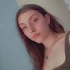 Naomi Jessica - @naomiweeks - TikTok