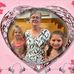 Naomi Sparks Weeks - Facebook