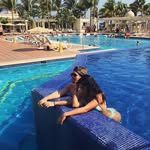 Naomi Weeks - @melisa_mullins29 - Instagram