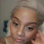 Naomi Weeks - @nay3605 - Instagram