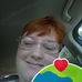 Naomi Weeks - Facebook