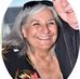 Naomi Weeks - Facebook