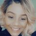 Naomi Weeks - Facebook