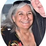 Naomi Weeks - @lynnweeks061752_ - Instagram