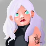 Naomi Weeks - @naom.ao - Instagram