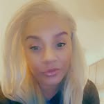 Naomi Weeks - @hairby_nay757 - Instagram