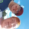 Naomi Weeks - @naomiweeks85 - TikTok