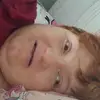 naomiweeks75 - @naomiweeks75 - TikTok