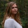 naomiweeks - @naomiweek6 - TikTok