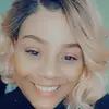naybird - @naomiweeks7 - TikTok