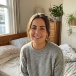 Naomi - @naomi_weldonn - Instagram