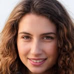 Naomi Weldon - Facebook