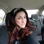 Naomi Weldon - Facebook