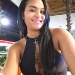 Naomi Weldon - Facebook