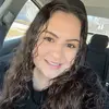 naomiweedon - @naomiweedon - TikTok