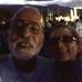 Cheryl Neama - Facebook