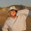 naomi west - @naomiiwest - TikTok