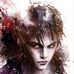 Naomi Westfall - Facebook