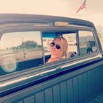 Naomi Westfall - @naomi.westfall - Instagram
