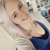 naomiwastall - @naomiwastall - TikTok