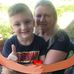 Noemia Westfal - Facebook